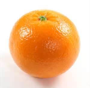 Oranges -6